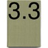 3.3