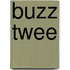 Buzz twee