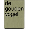 De gouden vogel by Grimm