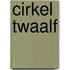 Cirkel twaalf