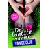 De laatste zomer van de club