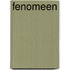 Fenomeen