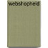 Webshopheld