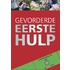 Gevorderde eerste hulp