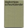 Dagkompas scheurkalender by Karin Vrielink