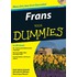 Frans voor Dummies