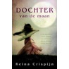 Dochter van de maan door Reina Crispijn