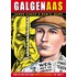 Galgenaas