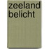 Zeeland belicht