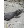 Schildpadden, krokodillen en salamanders wereldwijd by Cor van Hoof