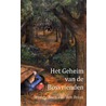 Het geheim van de bosvrienden