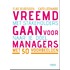Vreemdgaan voor managers