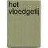 Het vloedgetij
