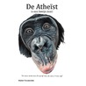 De atheist is een beetje dom by Walter Tessensohn