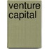 Venture capital