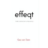 effeqt by Geo van Dam
