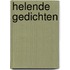 Helende gedichten