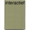 Interactief door Ticha