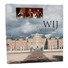Wij Willem by Bauke Boersma