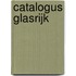Catalogus Glasrijk