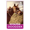 Doodziek by Debbie Hogewind