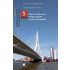 Jurispudentie en regelgeving
