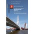 Jurispudentie en regelgeving