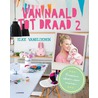 Van naald tot draad door Elke Vanelderen