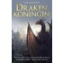 Drakenkoningin
