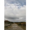 Het verhaal van een autist door Bella Fonte