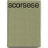 Scorsese