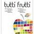 Tutti frutti