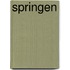 Springen