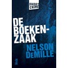 De boekenzaak door Nelson Demille