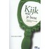 Kijk wie je bent