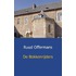 De bokkenrijders