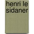 Henri le sidaner