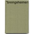 *Breingeheimen