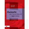 Huisarts en tuchtrecht door P. Jongerius