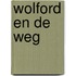 Wolford en de weg