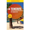 Tenerife by Izabella Gawin