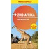 Zuid-Afrika