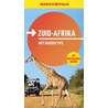 Zuid-Afrika by Dagmar Schumacher