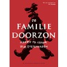 De familie Doorzon by Wim Stevenhagen