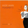 Huilbaby's door Hilde Marx