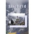 Afscheid