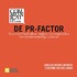 De pr-factor