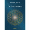 De levensbloem by Andreas Beutel