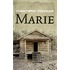 Marie