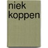 Niek Koppen